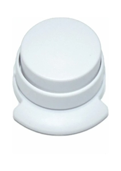 Beyaz Stil 1 Adet Mini Zımbasız Zımba Ofis Zımbasız Zımbasız Zımbaev Kağıt Ciltleme Binder Kawaii Ataç Ofis Kırtasiye (Yurt Dışından)