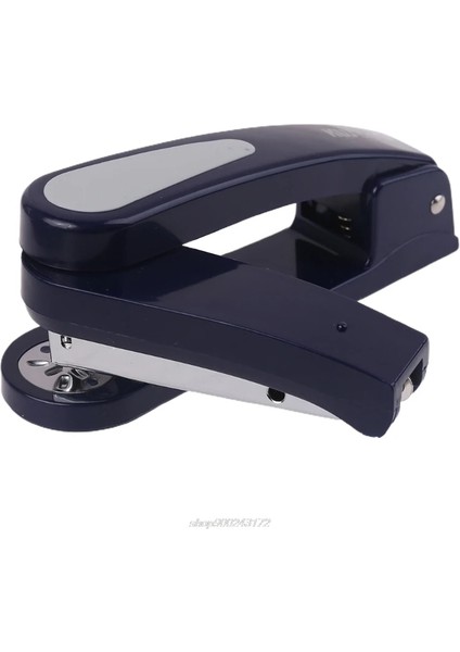 Bl Tarzı 360 Derece Döner Zımba A4 Kağıt Kapasiteli Ciltleme Makinesi Manuel Ciltleme Malzemeleri Jy6 21 Dropship (Yurt Dışından)