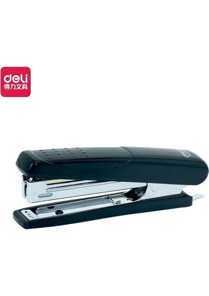 Zımba Stili Zımba 10 # Metal Taban Dayanıklı Zımba Ofis Kırtasiye Ofis Aksesuarları (Yurt Dışından) fiyatları