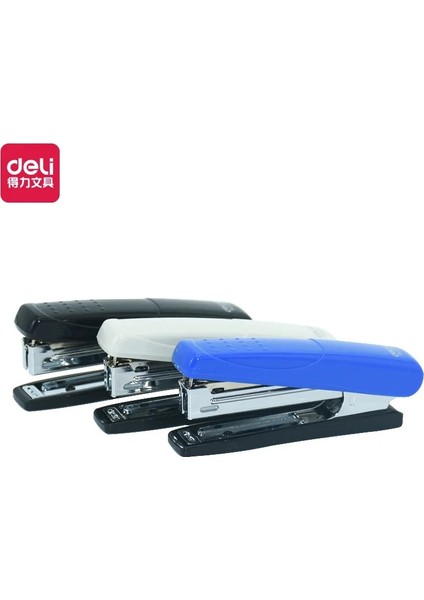 Zımba Stili Zımba 10 # Metal Taban Dayanıklı Zımba Ofis Kırtasiye Ofis Aksesuarları (Yurt Dışından) modelleri