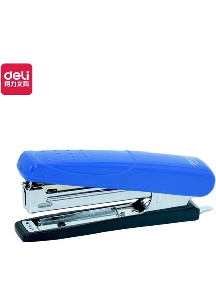 Zımba Stili Zımba 10 # Metal Taban Dayanıklı Zımba Ofis Kırtasiye Ofis Aksesuarları (Yurt Dışından) indirimleri