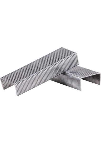 Panda Tarzı 1 Panda Zımba Zımba Seti Ofis Sevimli Plastik Zımba Ciltleme Makinesi Okul Tedarikçiler Kırtasiye Kevin&sasa Crafts (Yurt Dışından) fiyatları