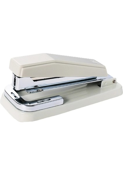 Siyah Stil 39XC Esnek Ağır Hizmet Zımbası Çok Açılı Zımbalama Yaylı Zımba Eets Kapasite Yetişkin Öğrenci Için Döndürülebilir (Yurt Dışından) modelleri