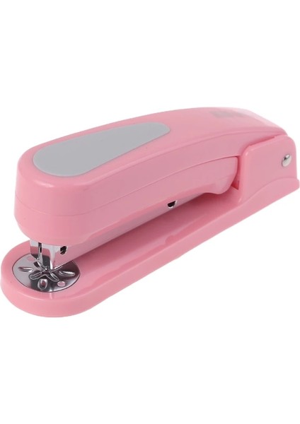 Yeşil Stil Döner Zımba Papeleria Kırtasiye 360 ​​derece A4 Kağıt Kapasiteli Ciltleme Makinesi Manuel Ciltleme Malzemeleri (Yurt Dışından) indirimleri