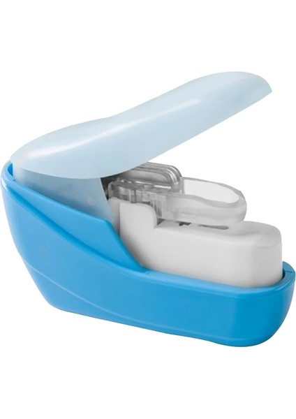 Bordo Tarzı Profesyonel Make Kitap Onarım Kitap Zımba Uzun Kol Zımba Ciltleme Makinesi Manuel Metal Zımba Okul Ofis Tedarik 1 Adet (Yurt Dışından)