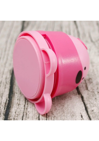 Karikatür Mini Ayı Tarzı Ofis Zımba Zımbasız Zımba Kağıt Ciltleme Bağlayıcı Okul Ofis Kırtasiye (Yurt Dışından) modelleri