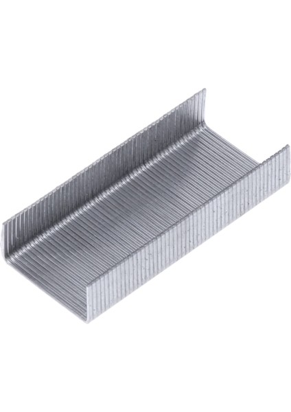 Zımba Stili W3JD Kutu Zımba Için Metal Zımba Ofis Okul Malzemeleri Kırtasiye Yeni (Yurt Dışından) modelleri