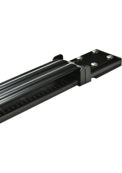 Zımba Modeli Stili Profesyonel Make Kitap Onarım Kitap Zımba Uzun Kol Zımba Ciltleme Makinesi Manuel Metal Zımba Okul Ofis Tedarik 1 Adet (Yurt Dışından) indirimleri