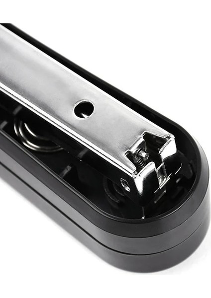 No2 Tarzı 360 Dönebilen Zımba Ofis Öğrenci Malzemeleri Merkezi Dikiş Ciltleme Makinesi Zımbalayıcı Kalınlaşma Emek Tasarrufu Sağlayan Çok Fonksiyonlu Ofis (Yurt Dışından) fırsatları