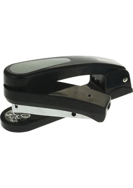 Mavi Stil Mavi Plast Derece Döner Zımba 8 Bağlama Azimut Derecesi Dönebilen Okul Aile Kılavuzu Ofis Ciltleme Malzemeleri (Yurt Dışından) modelleri