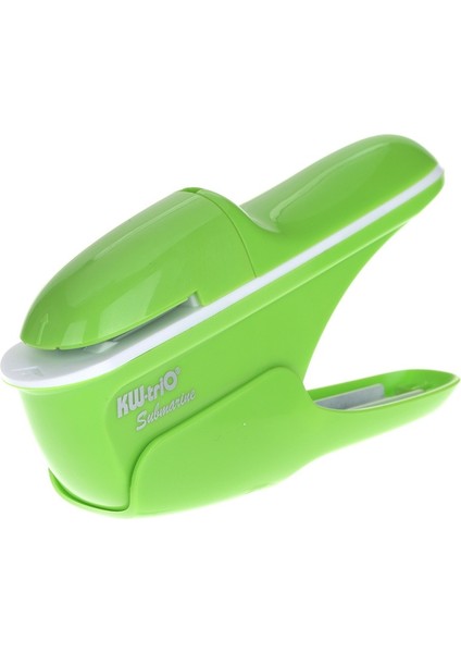 D Stili Küçük Işletme Malzemeleri Kawaii Kırtasiye Yaratıcı Zımbasız Zımba Zımbasız Sevimli Zımba (Yurt Dışından)