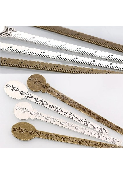 No.6 Tarzı 10 cm Metal Cetvel Sanat Çizim Malzemeleri Ordu Bombası Kpop Boys - V Jung Kook Jımın Rm Suga Jın J Hope - K-Pop Albümü Love Yourself (Yurt Dışından) fırsatları