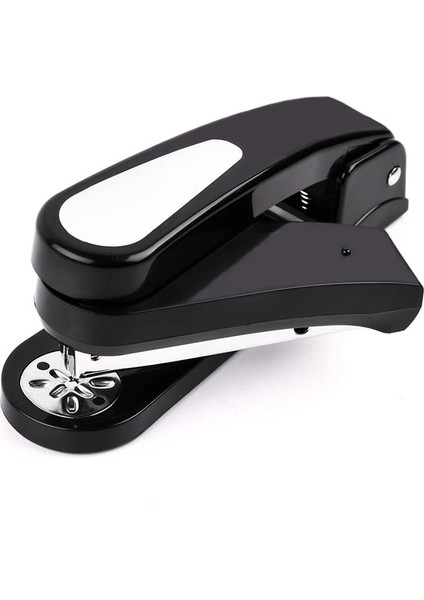 No3 Tarzı 360 Dönebilen Zımba Ofis Öğrenci Malzemeleri Merkezi Dikiş Ciltleme Makinesi Zımbalayıcı Kalınlaşma Emek Tasarrufu Sağlayan Çok Fonksiyonlu Ofis (Yurt Dışından) fiyatları