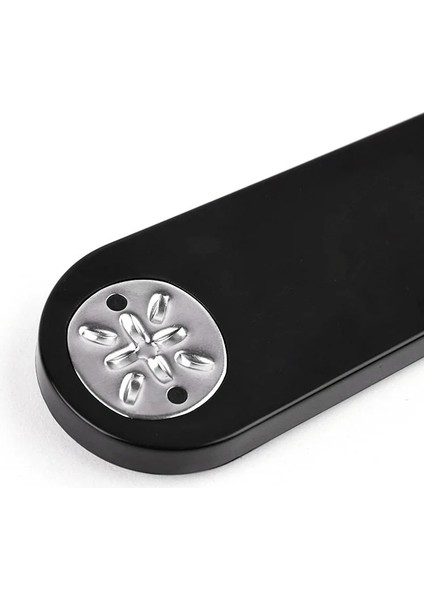 No3 Tarzı 360 Dönebilen Zımba Ofis Öğrenci Malzemeleri Merkezi Dikiş Ciltleme Makinesi Zımbalayıcı Kalınlaşma Emek Tasarrufu Sağlayan Çok Fonksiyonlu Ofis (Yurt Dışından) indirimleri