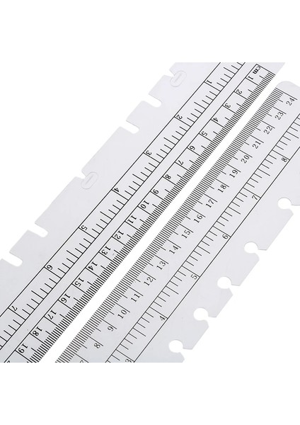 A6 Stili Filofax Cetveller Için Uygun A4 A5 A6 B5 6 Delikli Spiral Defter Araçları Için Planlayıcı Okul ve Eğitim Malzemeleri (Yurt Dışından) fırsatları