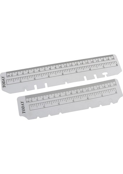 A6 Stili Filofax Cetveller Için Uygun A4 A5 A6 B5 6 Delikli Spiral Defter Araçları Için Planlayıcı Okul ve Eğitim Malzemeleri (Yurt Dışından) indirimleri