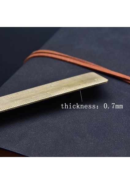 16.5cm Düz Kural Stili Cccagya Hazne Düz Cetvel 13 cm ve 16.5 cm Ofis ve Öğrenin Okul Kırtasiye ve Otel Iş Yazma Malzemeleri Kalem (Yurt Dışından) indirimleri