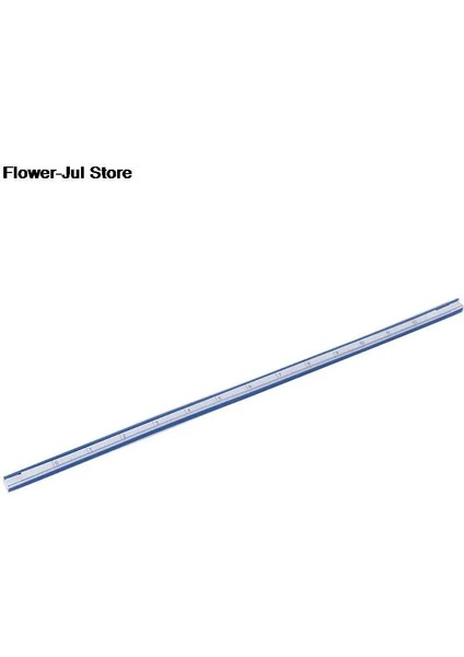 30CM Tarzı 1 Adet Esnek Eğri Cetvel Ressamlığı Çizim Tedbir Aracı Yumuşak Plastik Mezura Cetvel 30CM (Yurt Dışından) modelleri