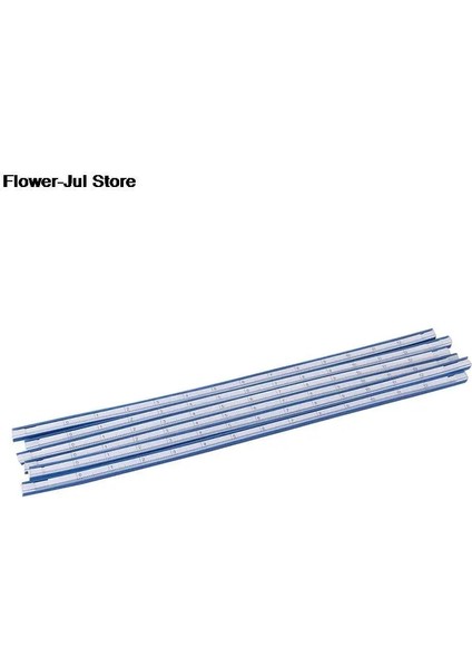 30CM Tarzı 1 Adet Esnek Eğri Cetvel Ressamlığı Çizim Tedbir Aracı Yumuşak Plastik Mezura Cetvel 30CM (Yurt Dışından) fırsatları