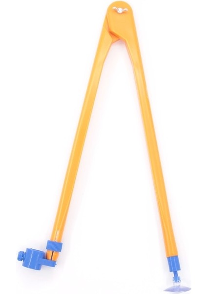 Iletki Stili Matematik Öğretmeni Cetvel (Üçgen Cetveller, Koruyucu, Pusulalar); Mıknatıslı Matematik Öğretim Seti Tahtaya Yapıştırılabilir Okul Gereçleri (Yurt Dışından) modelleri