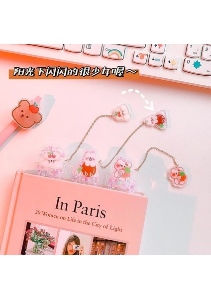 Stil 2 Stil Şirin Bataklık Cetveli Yaratıcı Yağ Cetveli Öğrenciler Çizim Kırtasiyeyi Öğreniyor Bir Ölçek Yer Imlerini (Yurt Dışından) indirimleri