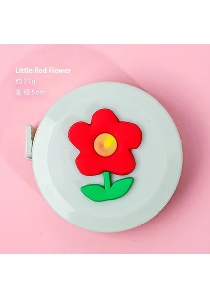 No.16 Tarzı M * 7cm Vücut Ölçme Cetvel Dikiş Terzi Mezura Yumuşak Düz Dikiş Cetvel Metre Dikiş Moda Tasarımı Okul Kaynağı (Yurt Dışından)