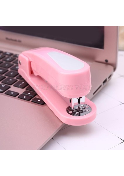 Bk Tarzı 360 Derece Döner Zımba A4 Kağıt Kapasitesi Ciltleme Makinesi Ofis Ev Okulu Için Manuel Ciltleme Malzemeleri (Yurt Dışından) indirimleri