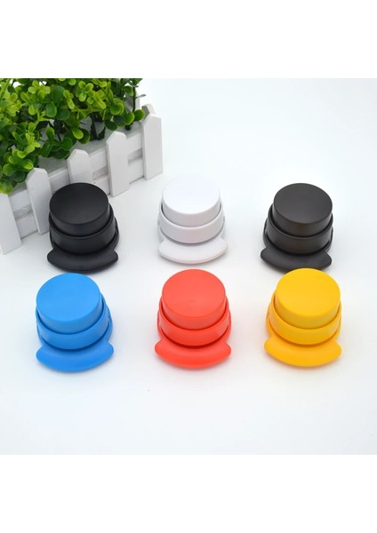 Mavi Stil 1 Adet Mini Zımbasız Zımba Ofis Zımbasız Zımbasız Zımbaev Kağıt Ciltleme Binder Kawaii Ataç Ofis Kırtasiye (Yurt Dışından) fiyatları