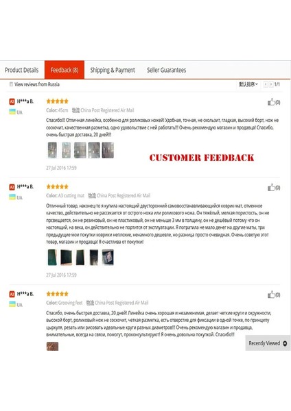 Beş Taraflı Cetvel Stili Patchwork Aracı Komple Stil Kapitone Araçları Kapitone Cetvel Okul Kırtasiye Malzemeleri Terzi A4 A3 Istediğiniz Gibi Kesme Matı (Yurt Dışından) fırsatları