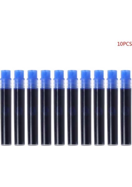 Gn Stili Beyaz Tahta Marker Kalem Için Yedek Yedekler Beyaz Tahta Kuru Silme Kalemler Okul Malzemeleri Kırtasiye M5TB (Yurt Dışından) fiyatları