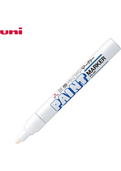 Karışık Stil 2019 Uni Mitsubeces Px-20 Boya Marker Yazma Kalem Lastik Kalem Ince Ucu Japonya Seçmek Için 15 Renk (Yurt Dışından)