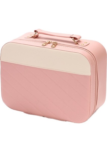 Su Geçirmez Kozmetik Çantası (Yurt Dışından)