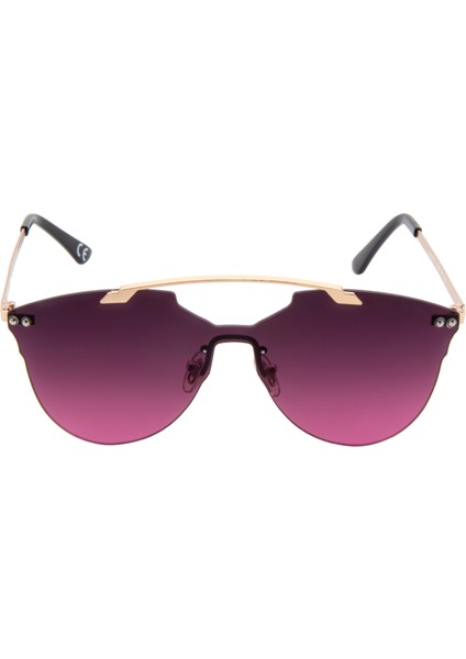 LC1011 C2 Kadın Güneş Gözlüğü fiyatları