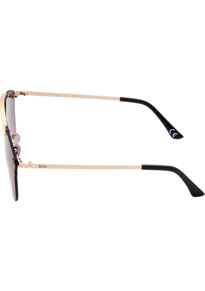 LC1011 C2 Kadın Güneş Gözlüğü modelleri
