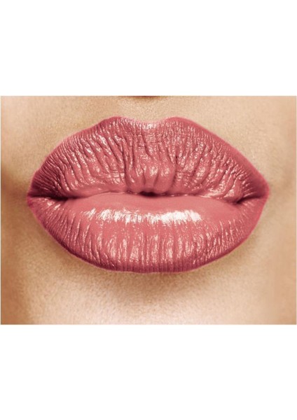 Ultra Beauty Ruj Stylo Forever Pink Üçlü Set modelleri