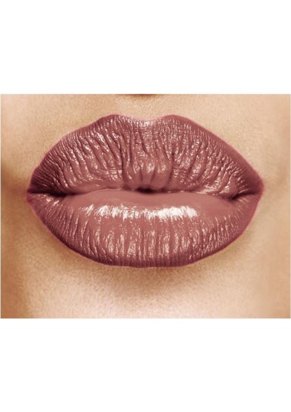 Ultra Beauty Ruj Stylo Totally Twing Üçlü Set modelleri