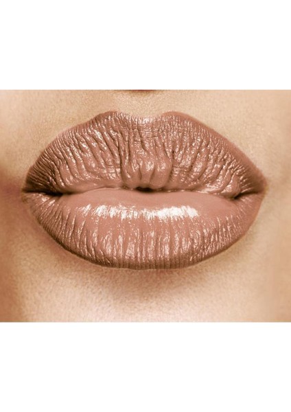 Ultra Beauty Ruj Stylo Cappucino Üçlü Set modelleri
