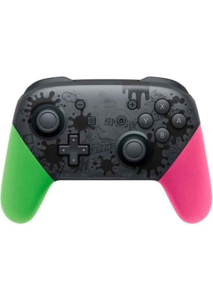 Controller Kablosuz Oyun Kolu