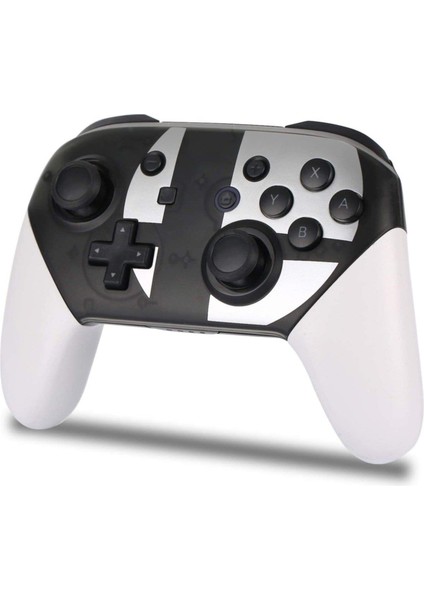 Controller Kablosuz Oyun Kolu