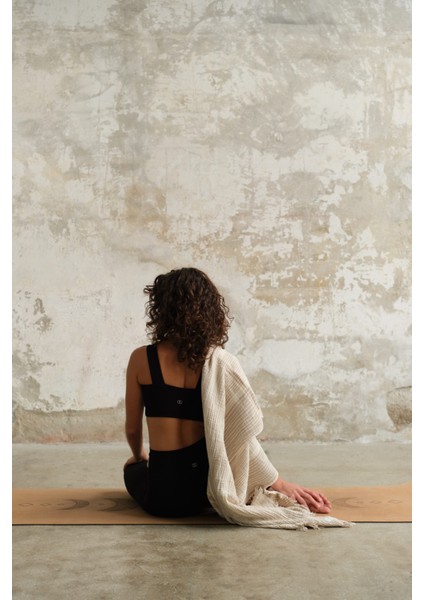 Yoga Battaniyesi / Peştemal fiyatları