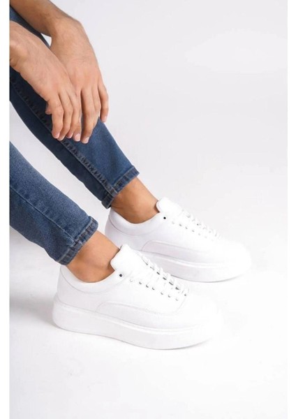 Süet Bağcıklı Erkek Spor Sneaker Ortopedik Taban Günlük Ayakkabı fiyatları