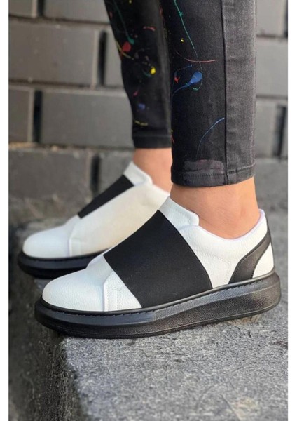 Lastikli Ortopedik Taban Günlük Erkek Ayakkabı fiyatları