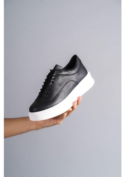 Süet Bağcıklı Erkek Spor Sneaker Taban Günlük Ayakkabı fiyatları