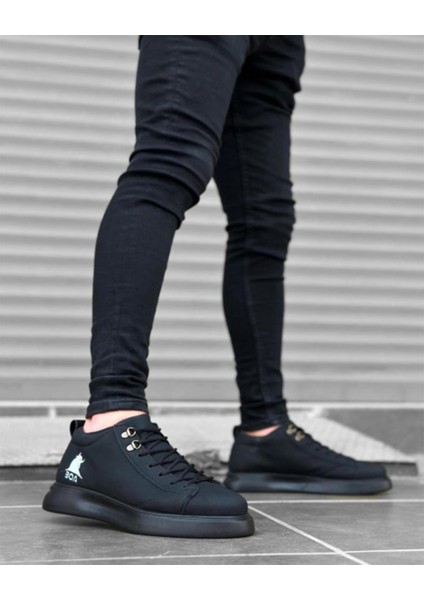 Erkek Bağcıklı Sneaker Ortopedik Mevsimlik Günlük Ayakkabı fiyatları