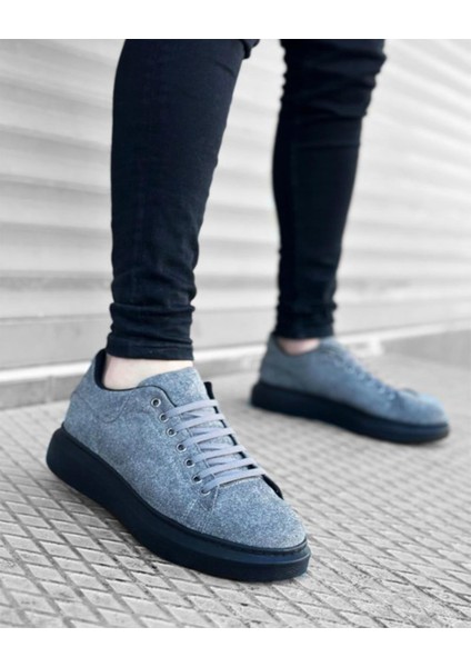 Erkek Cilt Deri Bağcıklı Sneaker Ortopedik Mevsimlik Günlük Ayakkabı modelleri