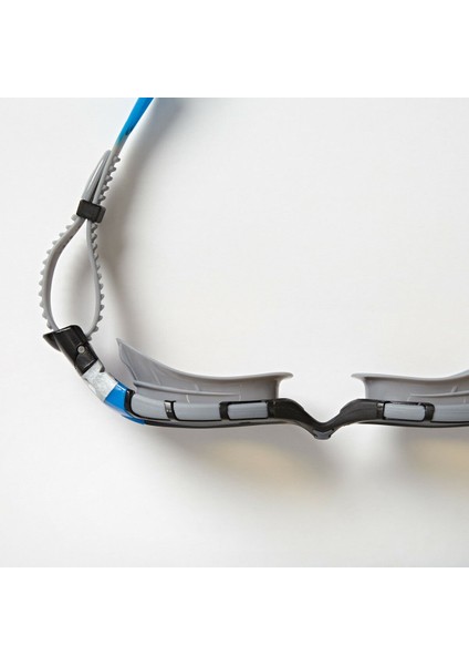 Zoggs Predator Flex Polarized Ultra Yüzücü Gözlüğü Small modelleri