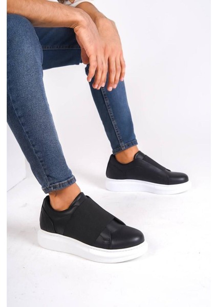 Lastikli Taban Günlük Erkek Ayakkabı fiyatları