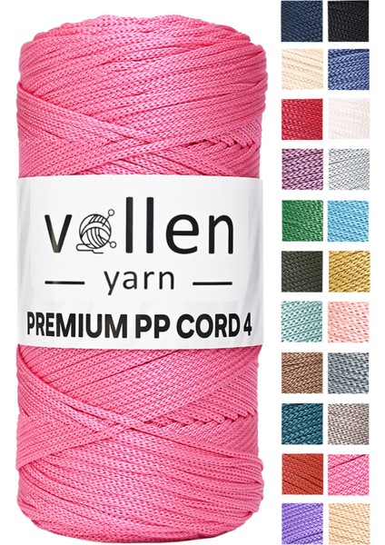 Premium Polyester Makrome Ipi 2mm ,makrome Ip,makrame,supla,çanta IPI,LACIVERT,200GR,230M
