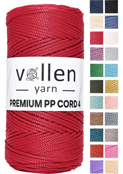 Premium Polyester Makrome Ipi 2mm ,makrome Ip,makrame,supla,çanta IPI,LACIVERT,200GR,230M