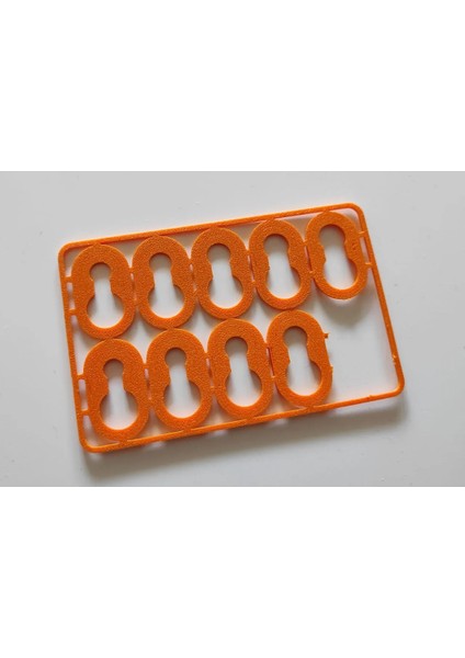 3’lü Çok Amaçlı Pantolon Düğmesi Parçası Seti fiyatları